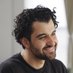 Abdul Al-Asaad (@abude_al_asaad) Twitter profile photo Abdul Al-Asaad (@abude_al_asaad) Twitter profile photo