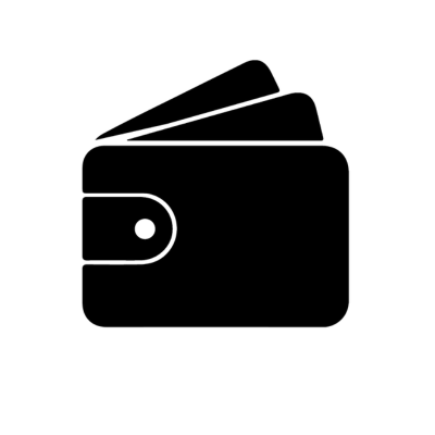 letswalletit's profile picture. Streamline event check-ins with Let's Wallet IT! Integrate digital passes into Google & Apple Wallets, ensuring smooth, contactless entry for every attendee.