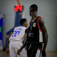 Kay Moola (@kaymoola24) 's Twitter Profile