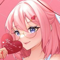 Seren vtuber (@serenvtuber) 's Twitter Profile