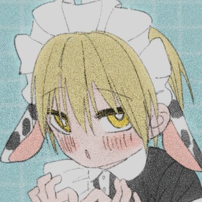 根木さしみ🔞さんのプロフィール画像