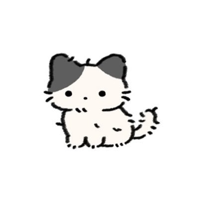 영원의 약속이 찬란하게 빛나 /•᷅•᷄\Ⳋ #TAEHYUN