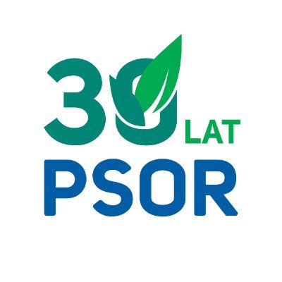 _PSOR_'s profile picture. Skupiamy producentów oraz importerów środków ochrony roślin. #PSOR #LekiDlaRoślin #SystemPSOR #BezpiecznaUprawa
#PomagamyPszczołomBezLipy