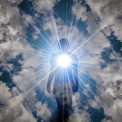 HighRiskSzn's profile picture. A young man with big dreams and hopes