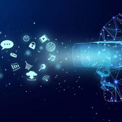 campbeac's profile picture. 