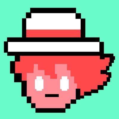 JeffAphisitさんのプロフィール画像