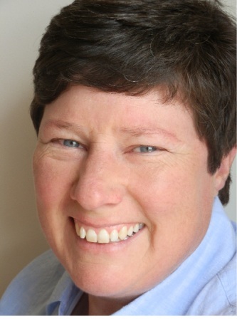 Donna_M_Lucas's profile picture. Consultant and Facilitator. I work with people in agriculture and horticulture,  across Australia.