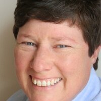 Donna Lucas (@donna_m_lucas) 's Twitter Profile Photo Donna Lucas (@donna_m_lucas) 's Twitter Profile Photo