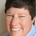 Donna Lucas (@donna_m_lucas) Twitter profile photo Donna Lucas (@donna_m_lucas) Twitter profile photo