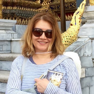 mirelle11's profile picture. 