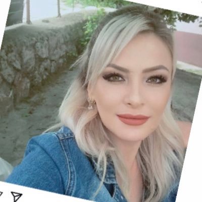 MaviiiM05's profile picture. Egemenlik kayıtsız şartsız milletindir! Mustafa Kemal Atatürk🇹🇷 G⭐️L⭐️T⭐️S⭐️R⭐️Y