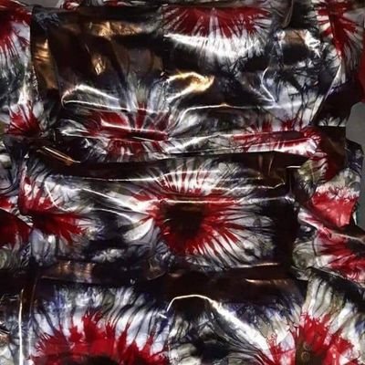 Umaar_web3's profile picture. Airdrop hunter I web 3 believer I crypto enthusiast I building web 3 community I marketing crypto globally