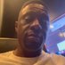 boosie badazz (@badazzofficiall) Twitter profile photo boosie badazz (@badazzofficiall) Twitter profile photo