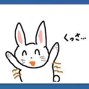 ばびさんのプロフィール画像