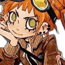🦈 jada.さんのプロフィール画像
