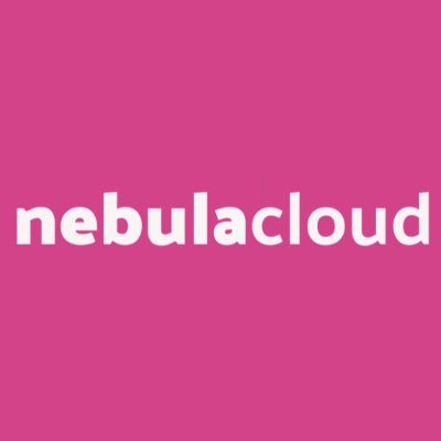 NebulaCloud_es's profile picture. 🚀 Hosting, VPS y Servidores Dedicados Administrados.
⚡ Rápido,seguro y fácil de usar.
🧑‍💻 Soporte real 24/7/365. Siempre contigo.