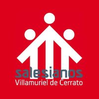 Salesianos Villamuriel (@centrodonbosco) 's Twitter Profile Photo