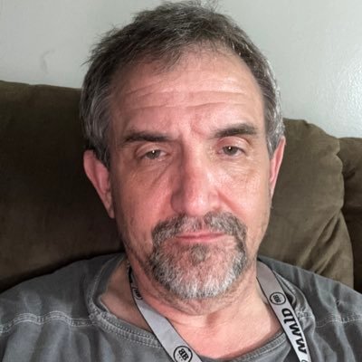 HartmanJackB71's profile picture. I am a single gay man trying to survive in this cut throat world.