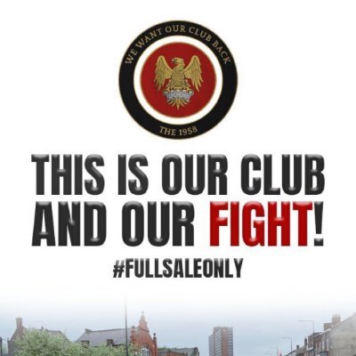 ll_wd39877's profile picture. مانشستر يونايتد سيعود..