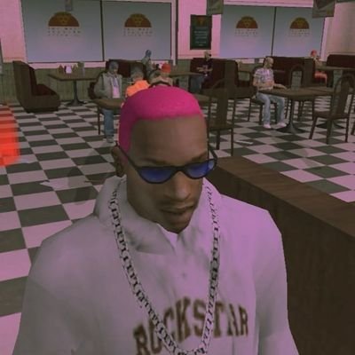 vinicius__cruz's profile picture. CTO @cofundei | Software developer