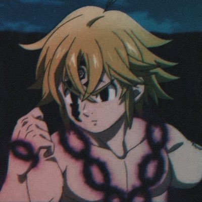 Ancien Compte 6K : @Naytiz_ ( HACK ) | Drain to Panamera | 🇵🇹🇧🇷 | $ETH - $INJ - $SUI
