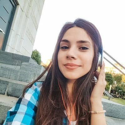 MdHossain961414's profile picture. more news link:https://t.co/8t2o6D0pwD