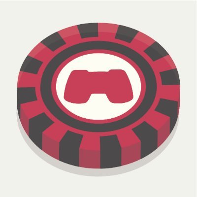 Wager players on your favourite games across different platforms. Coming soon to @Solana. 3rd place (Gaming) in @Colosseum Breakout