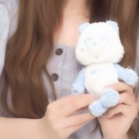 かなにゃん (@aaa_kanayan14) Twitter profile photo