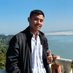 DAITHUN BASUMATARI (@daithunx) Twitter profile photo DAITHUN BASUMATARI (@daithunx) Twitter profile photo