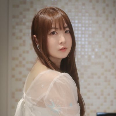 るんこ🍰侍タイのアクキー発売中🙇‍♀️🦆さんのプロフィール画像