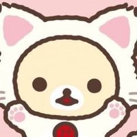はる (@h5ckv8) 's Twitter Profile