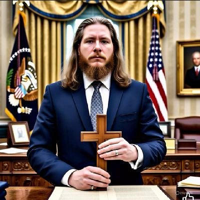 Untraditional gospel music 🙏🔥
https://t.co/5I4OmE2d3h