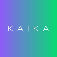 KAIKA - Breakout Hackathon (@kaika_haptics) 's Twitter Profile