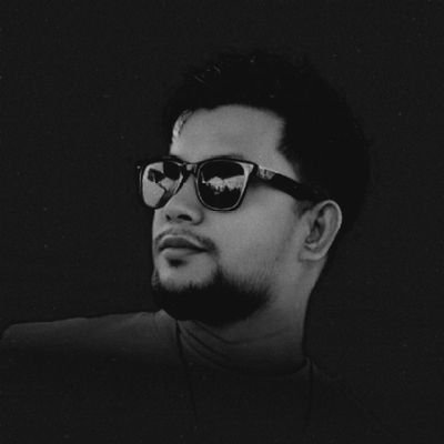 Product Designer | Mentor | Figma & Framer Experts, 12+ years experince on this field, Official @framer Partner
https://t.co/vcOg3eerYf