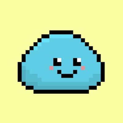 SchTeilhabe's profile picture. Sozialarbeiter