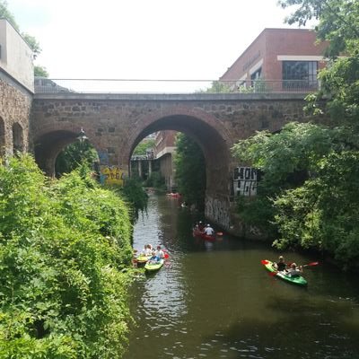 HRrueckenwind's profile picture. 