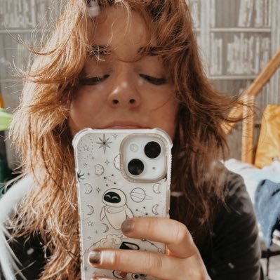 29 | avid video gamer | record collector | horror | aquarist 🐠 | trophy hunter ( 111 ) 🏆 ——❥ 𝓔𝙣𝙙𝙪𝙧𝙚 𝙖𝙣𝙙 𝓢𝙪𝙧𝙫𝙞𝙫𝙚 .