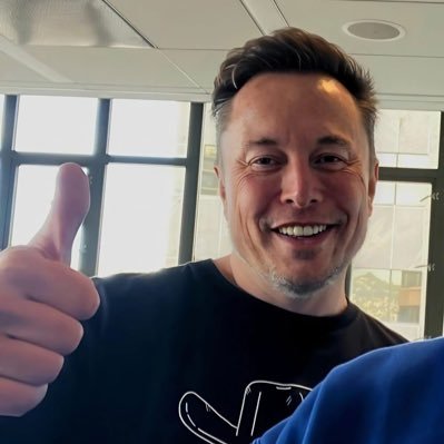 Read @America to understand why I'm supporting Trump for President • The#AmericaPAC.org CEO @Elon#tesla#spaceXneralink#openAl
