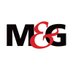 Mail & Guardian Profile picture