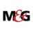 Mail & Guardian
