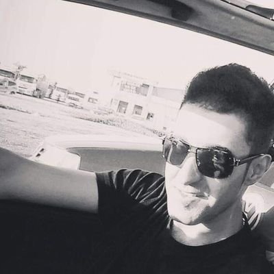 Army2370's profile picture. 💡' cüler engellesin , uğraştırmayın beni amk .