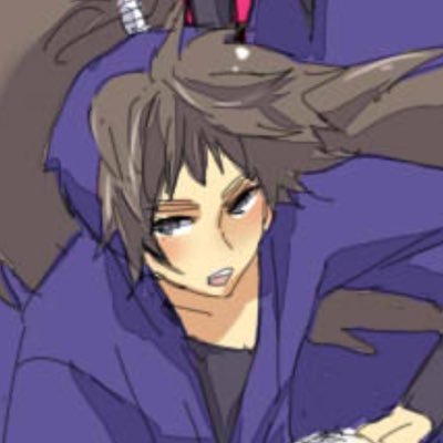 壱さんのプロフィール画像
