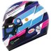 FORMULA 1 (@danielosuarezf1) Twitter profile photo FORMULA 1 (@danielosuarezf1) Twitter profile photo