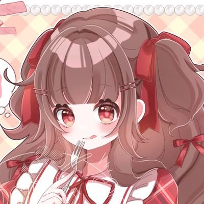 akashiro_noeru's profile picture. FM:🎀🎄 FA:#ノエルぎふと 総合タグ:#ノエルだいありー FN:ノエルまにあ まま: あまい(@amaichan_amama)様 ❌AI学習、AIライバー❌