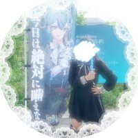 ゆーな❕@ちょい低浮 (@yuna_062369) Twitter profile photo