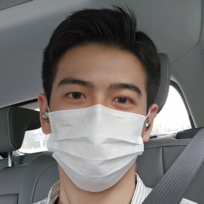 喜舔脚口交吞精淋尿多少轮操，坐标杭州，喜肌肉S爸爸粗口调教QQ2198157663