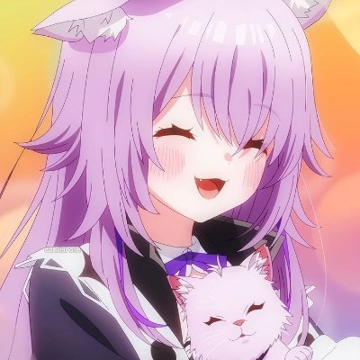 目立つ! 可愛い! 映える! SDキャラクターをお届けします!! SNSアイコン、配信活動用イラスト、グッズ用イラストなど描きます! 一つ一つ丁寧な対応を心がけ、皆様の希望に添えるイラストを精一杯ご提供いたします! 初めての方でもお気軽にご相談ください! 🥰🔥
#REALITY #IRIAM #Vtuber