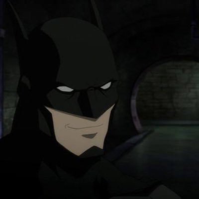 abheecs's profile picture. Applied AI/ML undergrad | Math | Finance
