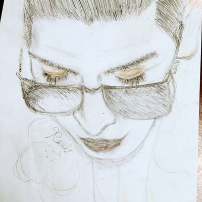 snow_mammy's profile picture. WSでよく特集していたキッズダンスの大会でみかける名前も知らないめちゃかっこいいダンスする子がこの子だったの?!😳❤️‍🔥ってリンクした時の衝撃⚡️⚡️きっとずっと彼に魅了されてる人生なのかも??(//∇//)ﾅﾝﾃ🤍ラウールくん大好きなラブール6年生🤍(嵐担15年生ෆ)