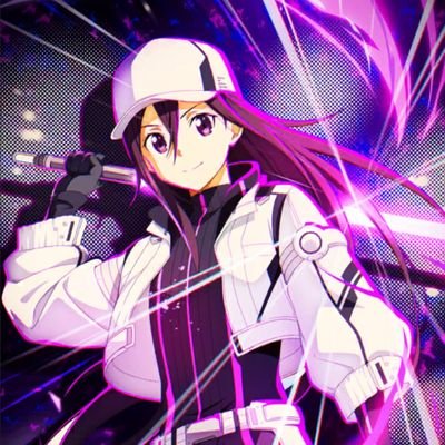 神鳴!?(ｶﾅ!?)さんのプロフィール画像